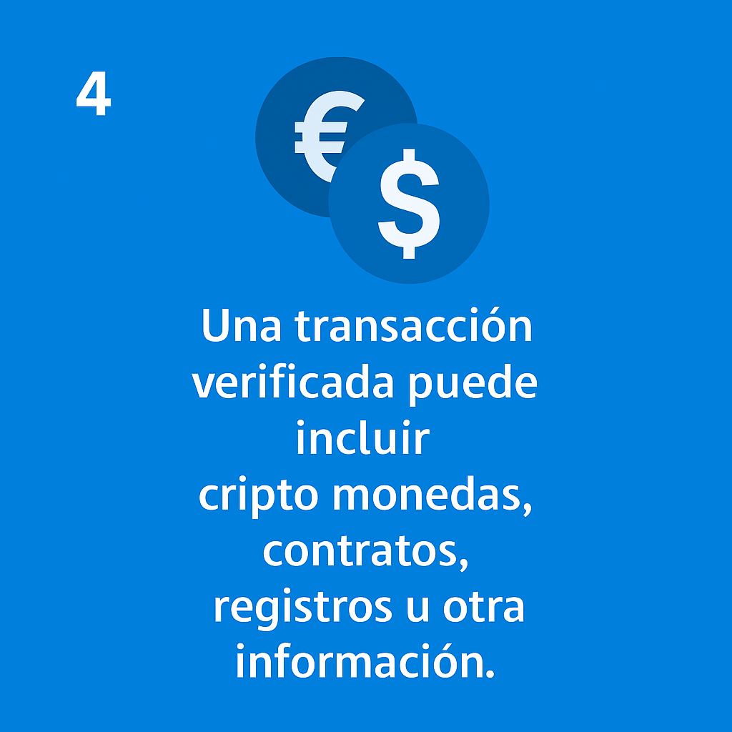 verificacion