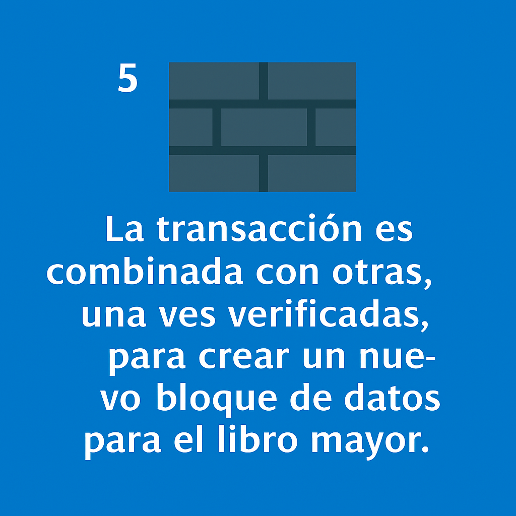 verificacion