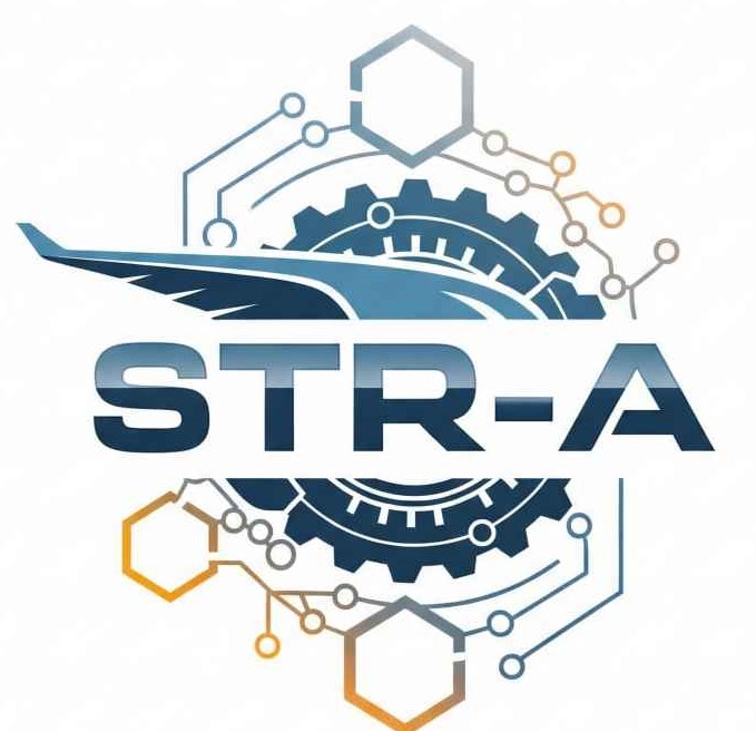 Logo del Sistema