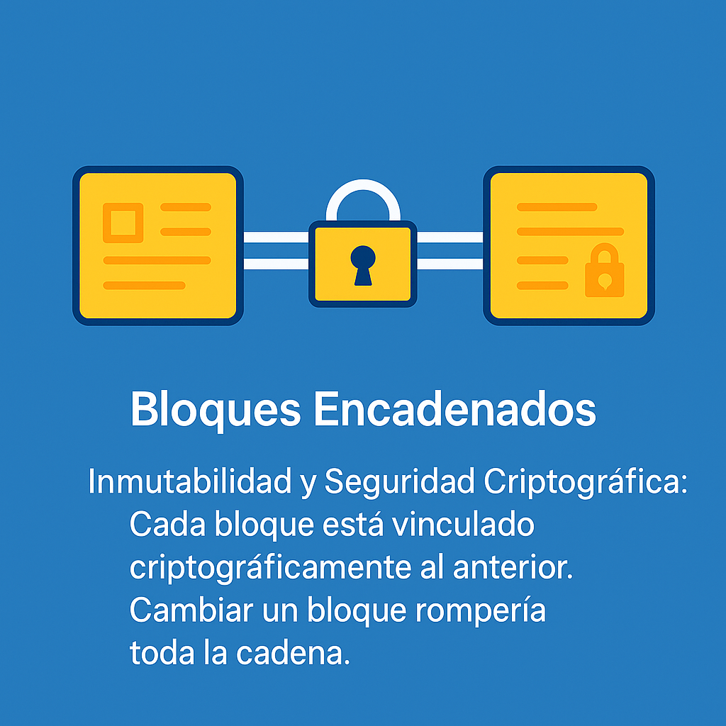 Libro de registro digital