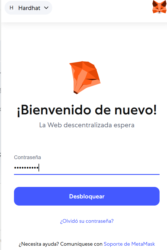 Asignación de Roles