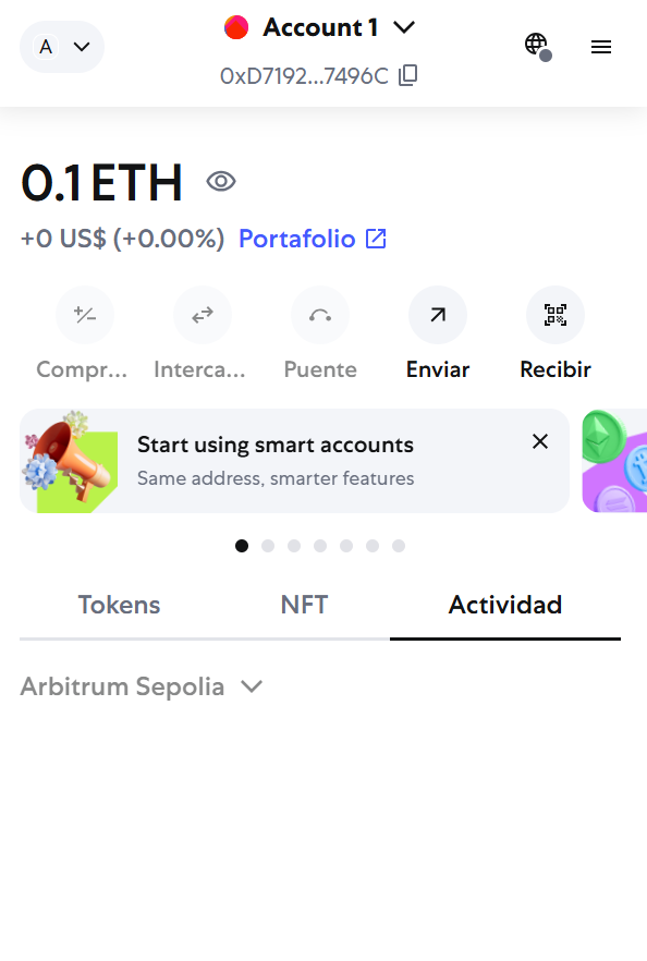 Asignación de Roles